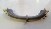 Haltegriff Haltegriff Verdeckgriff - Hinten Linke Toyota RAV-4, II 2000.09 - 2005.11 7461142010,74611-42010