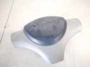 Airbag Fahrer Smart Forfour 2004 - 2006 a4548600602,