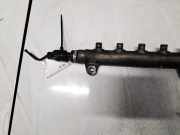 Kraftstoffverteiler Kia Rio, 2005.03 - 2011.09 Gebraucht,