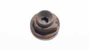 Federteller Volkswagen Bora, 1998.01 - 2005.12 1j0512149b,