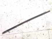 Zierleiste Leiste - Hinten Rechts SAAB 9-5, 1997.09 - 2005.11 Gebraucht,