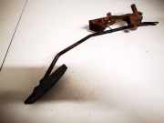 Pedalwerk Mazda 626, 1997.04 - 2002.10 Gebraucht,