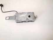 Antenne Verstärker Renault Laguna, III 2007.10 - 2010.11 28230007r,