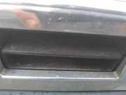 Taster Öffner Heckklappe Mercedes-Benz C219, I 2004.10 - 2011.01 Gebraucht,