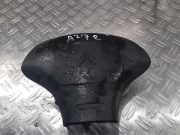 Airbag Fahrer Citroen Berlingo, I 1996.07 - 2002.11 Gebraucht,