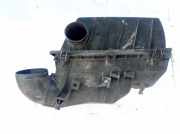 Luftfilterkasten Mercedes-Benz W210, 1995.06 - 1999.07 A6040940604,A6040940504