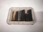 Ansaugschlauch Luftfilter Saugrohr Toyota Corolla, 2004.02 - 2007.02 facelift 6294002010,62940-02010 6294002010