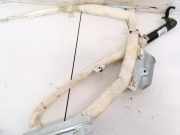 Kopfairbag - Vorne Rechts Volvo S60, 2000.01 - 2005.01 8641344,