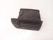 Lüftungsgitter Armaturenbrett Opel Astra, H 2004.03 - 2009.12 24465728,24 465 728 24465728 330188061