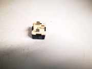 Relais Volkswagen Passat, B5+ 2000.11 - 2005.05 141951253b, AVB