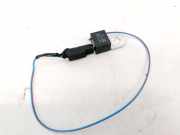 Sicherungen Mazda RX-8, 2003.10 - 2012.06 047250, R17S