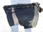 Luftfilterkasten Fiat Croma 2005 - 2011 55350912,