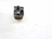 Relais Seat Exeo 2008 - 2013 8d0951253a, 373 v23134-b52-x301