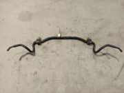 Stabilisator Vorne Peugeot 207, 2006.02 - 2009.06 Gebraucht,
