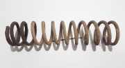 Fahrwerksfeder Hinterachse Audi 80, B3 1986.06 - 1991.09 Gebraucht,