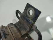 Türscharnier Hinten Audi 80, B4 1991.09 - 1995.01 Gebraucht ,