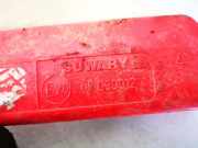 Warndreieck Mazda 6, 2007.08 - 2012.12 27R030012,