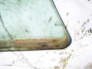 Dreieck Seitenscheibe - Hinten Linke Mazda 6, 2002.06 - 2007.08 Gebraucht,