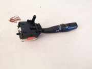 Blinkerschalter Toyota Avensis, II 2003.04 - 2006.03 173650,