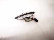 Blinkleuchte Kotflügel - Vorne Linke Nissan Almera, N16 2000.06 - 2003.01 185289,18-5289