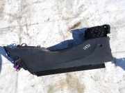 Getränkehalter Opel Astra, K 2019.06 facelift - 2022 888403685,