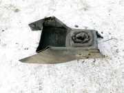 Innenausstattung Audi 80, B4 1991.09 - 1995.01 893863243,