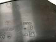 Innenausstattung Peugeot 308 2007.09 - 2011 9656763280, 965 676 3280 MP6173