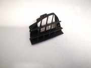 L?ftungsgitter Armaturenbrett Opel Zafira, A 2003.11 - 2005.06 facelift Gebraucht,