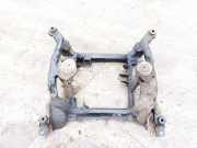 Vorderachse - Achsträger Mercedes-Benz W251 2005 - 2011 Gebraucht,