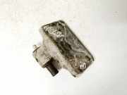 T?rscharnier Vorne Volkswagen Crafter, I 2006.01 - 2011.12 Gebraucht, BJL