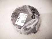 Lautsprecher Audi A3 8V 2016 - 2020 facelift 8V4035411B,8V4035411B