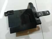 Innenausstattung Nissan Micra, K13 2010.05 - 2020 Gebraucht,