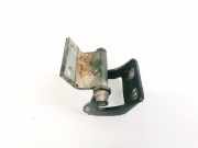 Lang Heckklappe Scharniere Scharnier Links Citroen Xsara, I 1997.04 - 2000.09 Gebraucht,