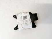 Stellmotor Lüftung Volkswagen Passat, B6 2005.08 - 2010.11 0132801363,cz116880-2872