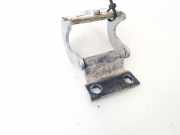 Lang Heckklappe Scharniere Scharnier - Hinten Rechts Lancia Phedra 2002 - 2006 Gebraucht,