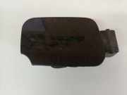 Tankdeckel Tankklappe Peugeot 407, 2004.05 - 2010.12 Gebraucht,
