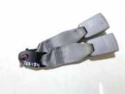 Gurtschloss - Hinten Rechts Kia Sorento, I 2002.01 - 2009.06 Gebraucht,