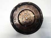 Schwungrad Hyundai i30 2007 - 2012 Gebraucht,