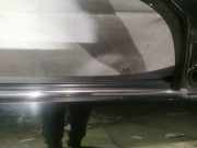 Zierleiste Leiste - Vorne Rechts Peugeot 4007 2007 - 2012 Gebraucht,