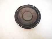 Lautsprecher Seat Alhambra, 2000.06 - 2010.03 facelift 7m0035411e,