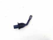 Sensor Innentemperatur Mercedes-Benz W212, 2009.01 - 2016.06 e855321,6p1965419-00