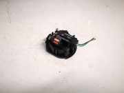 Lautsprecher Renault Laguna, III 2007.10 - 2010.11 281480004r,