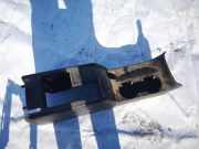 Getränkehalter Volkswagen Passat, B5+ 2000.11 - 2005.05 3B0862531, AVB