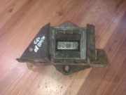 Halter für Motoraufhängung Ford Mondeo, 2000.11 - 2007.03 1s717m123bd,