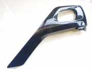 Innenausstattung Peugeot 208, 2012.01 --> m1006, 4911-0012677701