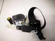 Sicherheitsgurt - Vorne Rechts Nissan NV200, M20 2009 --> 618341900,