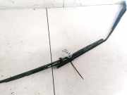 Windschutzscheibe Scheibenwischer Mazda 3, BK 2003.10 - 2009.06 Gebraucht,
