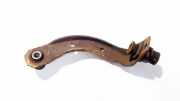 Halter für Motoraufhängung Renault Grand Scenic, I 2003.01 - 2009.12 8200197452d,