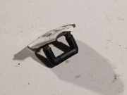 Türfanghaken Fanghaken Schliessbügel - Vorne Mitsubishi Galant, 1996.09 - 2004.10 Gebraucht ,