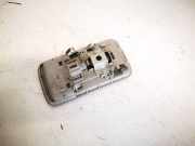 Innenbeleuchtung - Hinten Toyota Corolla Verso, II 2001.09 - 2004.05 Gebraucht,